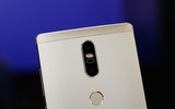 Bộ đôi Android khổng lồ giá từ 199 USD của Lenovo
