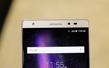 Bộ đôi Android khổng lồ giá từ 199 USD của Lenovo