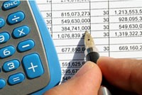 Kết quả kinh doanh năm 2025