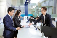 Tài chính là yếu tố rất quan trọng cho sự thành công của một doanh nghiệp