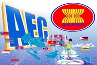 Ảnh Internet
