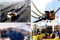 4 Tập đoàn phải có lộ trình thoái vốn trước 20/5.