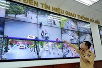 Ảnh Internet