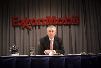 Ông Rex Tillerson sẽ “về hưu sớm” để chuyển sang làm tân Ngoại trưởng Mỹ