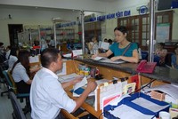Ảnh Internet
