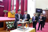 Ảnh Internet