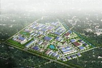 Ảnh mang tính chất minh họa.