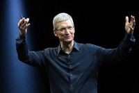 Apple thẳng tay loại bỏ các đối tác khi đã làm chủ được công nghệ.