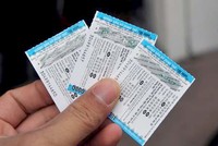 Các nhà mạng nhận định doanh thu giảm đáng khoảng 20%, sau khi dừng thanh toán thẻ cào cho dịch vụ nội dung số.
