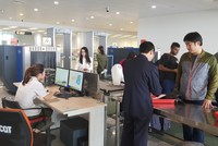 Ảnh Internet