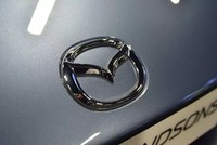 Mazda là cái tên mới nhất có mặt trong scandal quản lý chất lượng xe Nhật. Ảnh: The Drive.