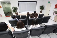 Ngoài 3 lớp giám sát hiện tại, cần một lớp giám sát cao hơn, chẳng hạn Ủy ban Giám sát tài chính Quốc gia, để tránh lạm quyền, xung đột lợi ích.