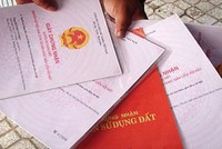 Ảnh Internet