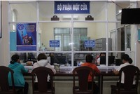 Ảnh Internet