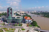 Ảnh Internet