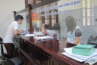 Ảnh Internet