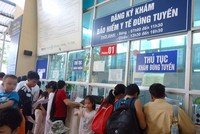 Ảnh Internet