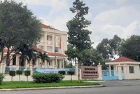 Ảnh Internet