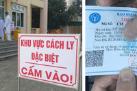 Ảnh Internet