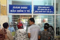 Ảnh Internet