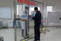 Ảnh Internet