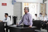 Ảnh Internet