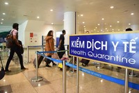 Ảnh Internet