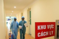Ảnh Internet