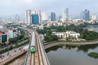 Hội nhập kinh tế khu vực và quốc tế đã mang lại lợi ích kinh tế to lớn cho Việt Nam và cả khu vực.