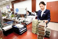 Ảnh Internet