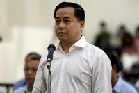 Phan Văn Anh Vũ