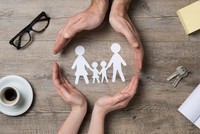 Ảnh Shutterstock.