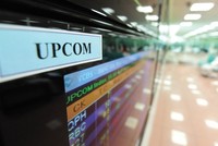 Ảnh Internet
