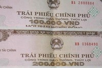 Ảnh Internet