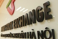 Ảnh Internet