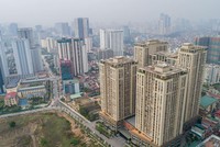 Ảnh Internet