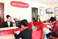 Ảnh Internet