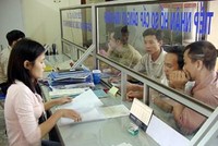 Ảnh Internet