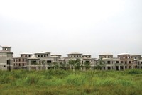 Sudico lên kế hoạch mở bán sản phẩm đất nền biệt thự Dự án Nam An Khánh trong thời gian tới đây