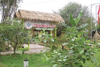 AGPPS là DN hàng đầu trong lĩnh vực nông nghiệp Đồng bằng Sông Cửu Long