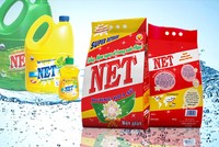Ảnh Internet