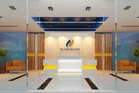 Tỷ lệ giữ lại phí bảo hiểm gốc trong các năm từ 2013-2015 của PJICO đều đạt trên mức 60% quy định tại hồ sơ mời thầu của Thủy điện Hòa Thuận, lần lượt là 75%, 75% và 76%