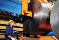 Sử dụng công nghệ gì chỉ là một trong vô số vấn đề mà Tôn Hoa Sen phải xem xét khi đầu tư Dự án Hoa Sen - Cà Ná.