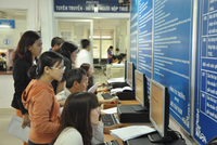 Ảnh Internet