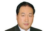 Ông Hong Sun, Tổng thư ký Hiệp hội Doanh nghiệp Hàn Quốc tại Việt Nam