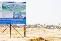 Ảnh Internet