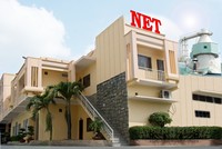 Ảnh Internet