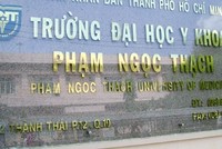 Ảnh Internet