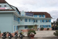 Ảnh Internet