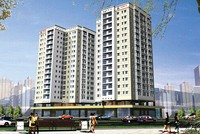 Sau chuyển đổi mô hình hoạt động, LIG kỳ vọng sẽ tạo nền tảng cho giai đoạn phát triển mới từ 2018.